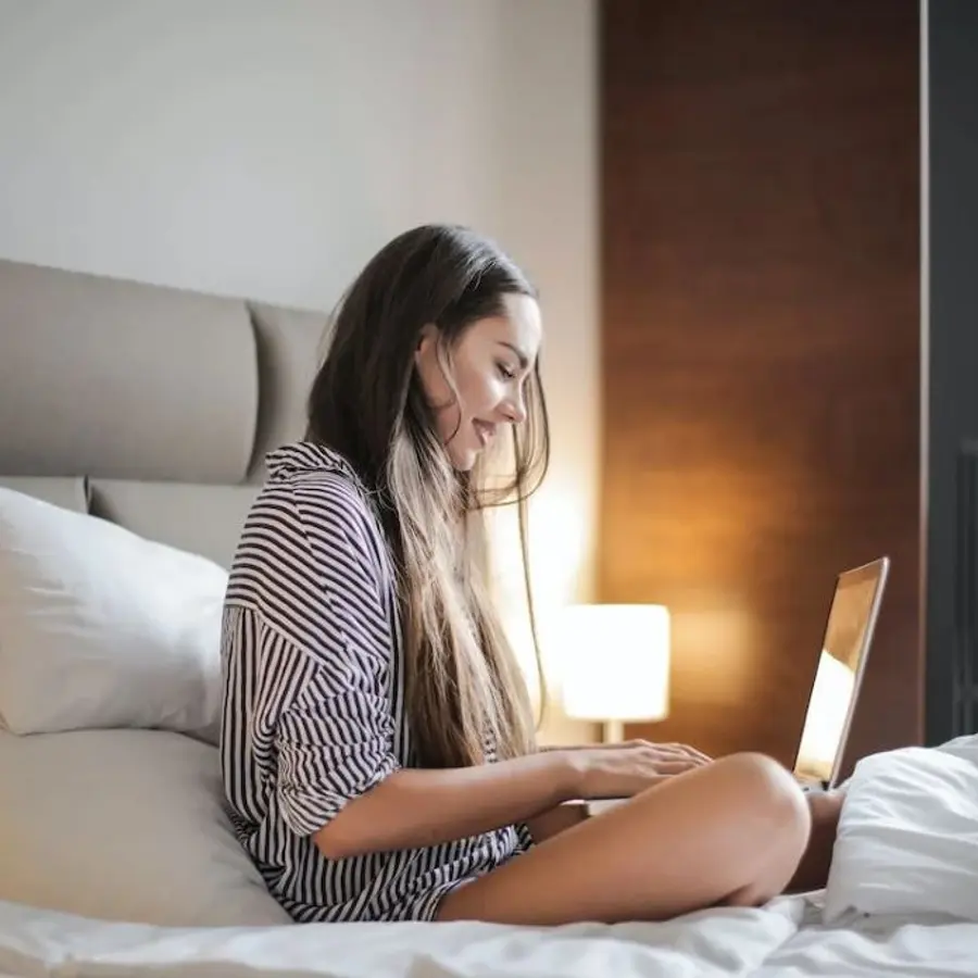 Online Dating in Utrecht