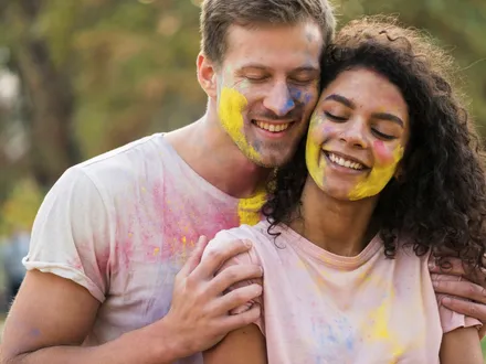 Veranstaltungen Dating