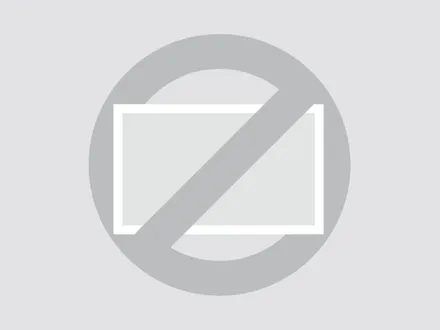 Serieuze datingsite