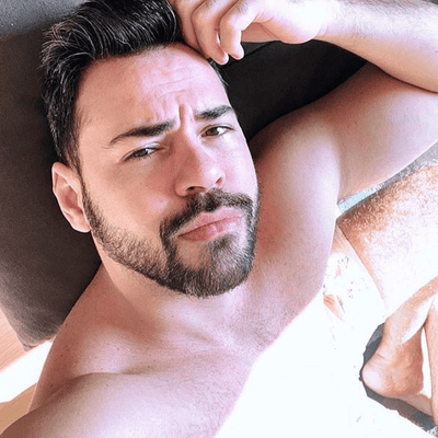 Moncao philipe