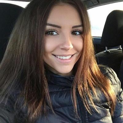 smileheart