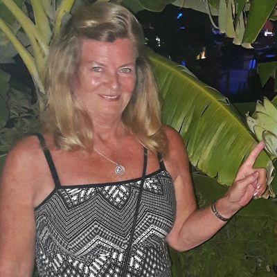 Anita-4