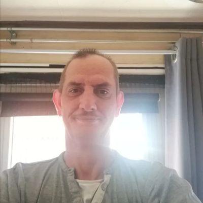 Klaas 